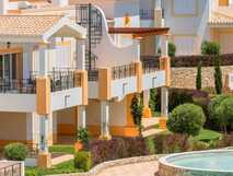 Moderne Ferienwohnungen mit Pool in sonniger Lage – Ihr perfekter Urlaubsort bei picotours.