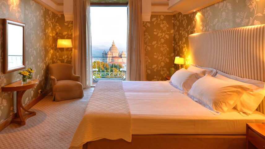 A hotel-viana-castelo-superior