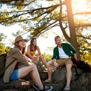 Adobestock 1877523466