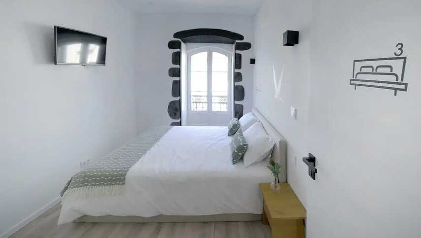 Boa-nova-hostel-schlafzimmer-3