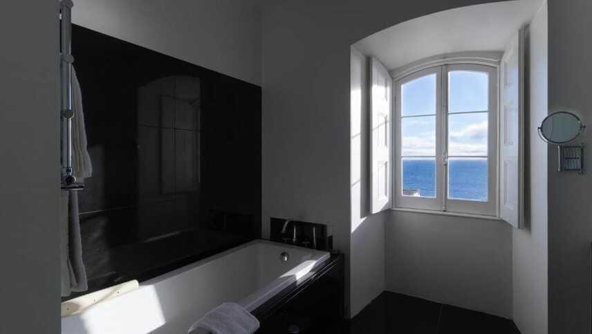 Casa-da-rocha-querbrada-3