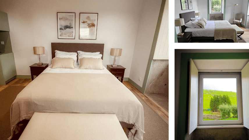 Copia-de-fotos-quartos-3-fotos