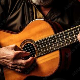Die portugiesische Gitarre verleiht dem Fado seinen unverwechselbaren Klang.