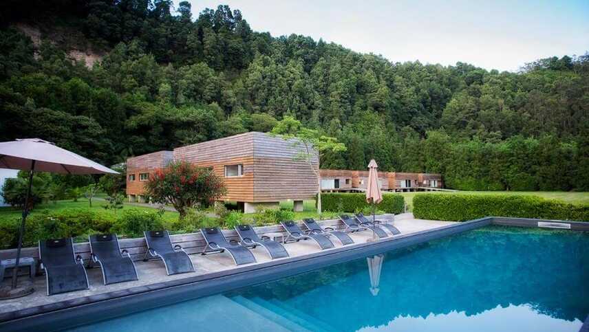 Furnas-lake-villas-sao-miguel-ferienhaus