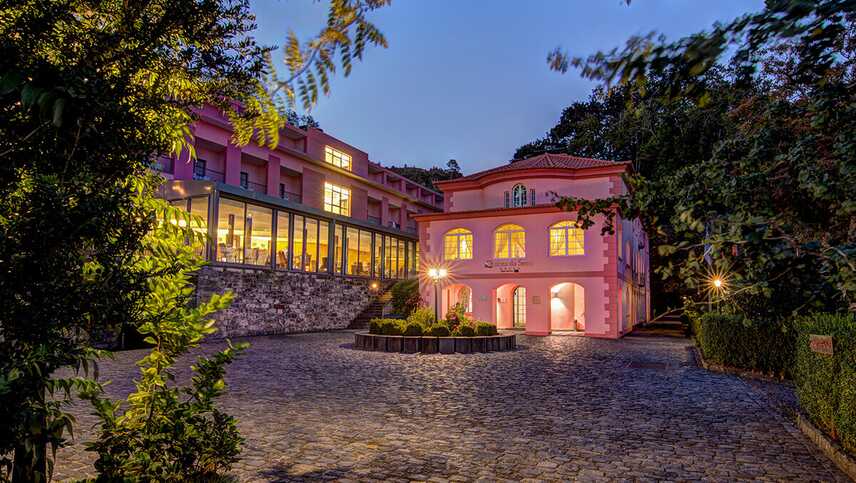 Galeria 02 fotos 002