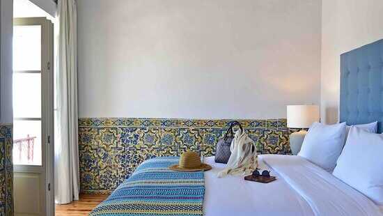 Getlstd-property-photo