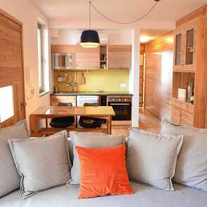 Hotel-apartamentos-porto-pim-bay-holz-apartment