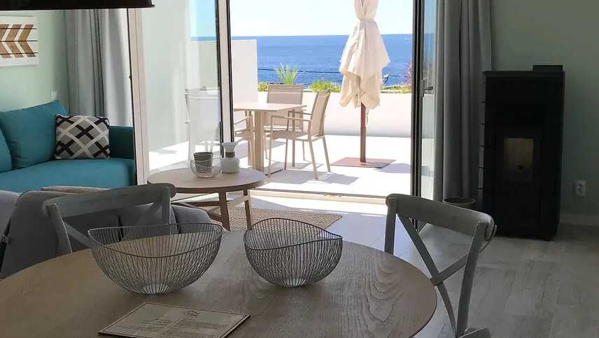 Hotel-aparthotel-vinhas-do-calhau-apartment-meerblick