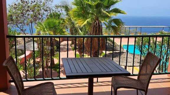 Hotel-bamboo-xaguate-balkon
