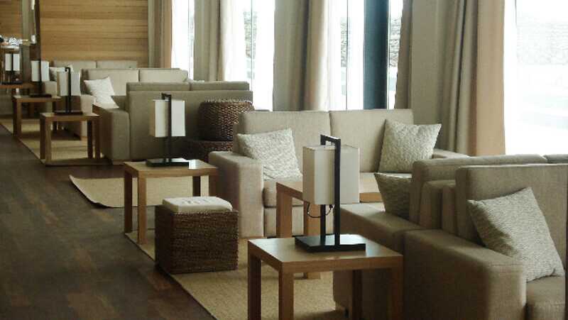 Hotel-graciosa-lounge-bereich