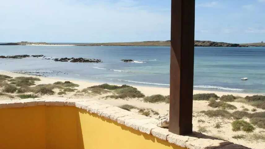 Hotel-guest-house-orquidea-blick-aufs-meer