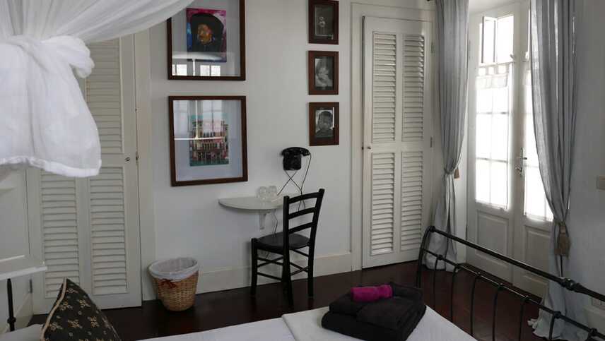 Hotel-migrante-guesthouse-zimmer