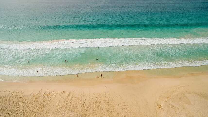 Hotel-stella-maris-maio-strand