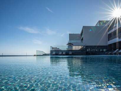 Hotel-verde-mar-und-spa-1