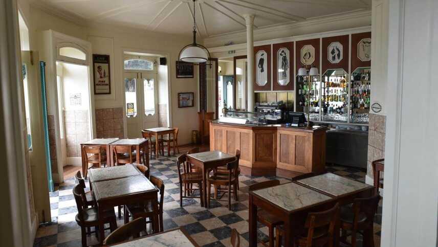 International-azores-boutique-hotel-cafe