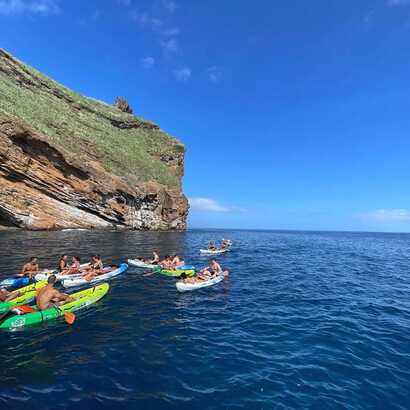 Kayak experience-10
