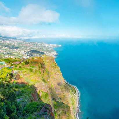 Levada-do-norte-kuestenblick