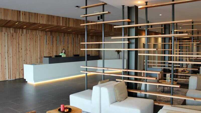 Pedras-do-mar-lobby