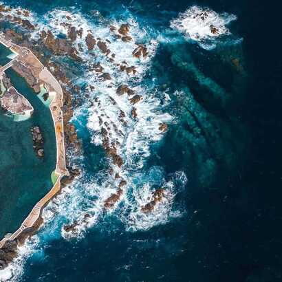 Porto-moniz-naturschwimmbecken-madeira