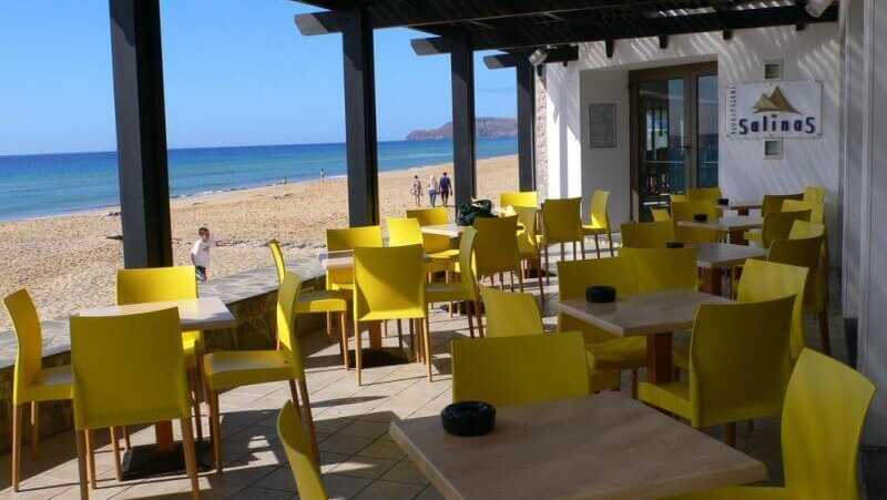 Porto-santo-hotel-torre-praia-x-terrasse