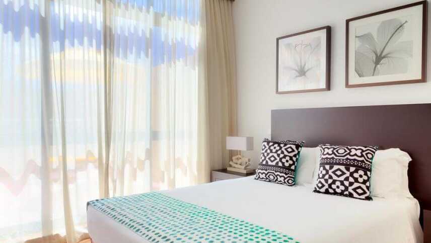 Porto-santo-hotel-torre-praia-x-zimmer-2