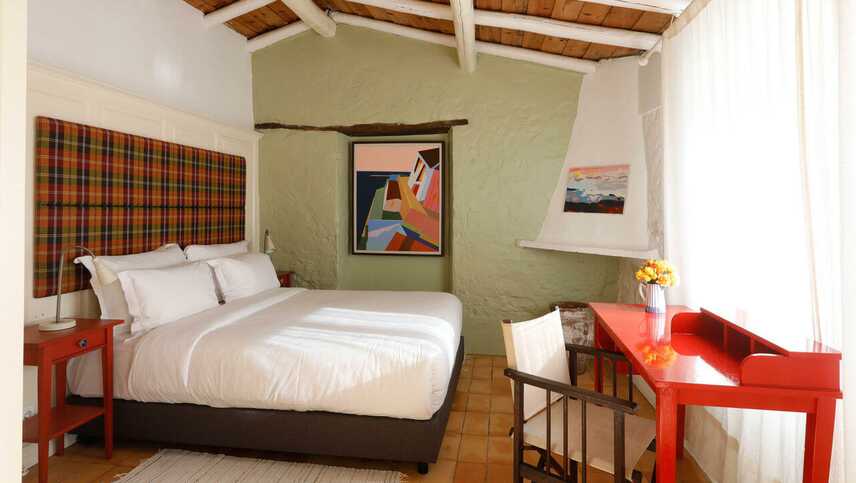 Portugal-alentejo-hotels-herdade-da-matinha-doppelzimmer-2