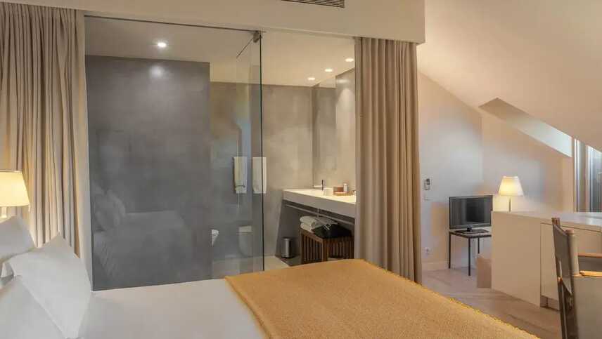 Portugal-lissabon-memmo-alfama-hotel-zimmer-premium-3
