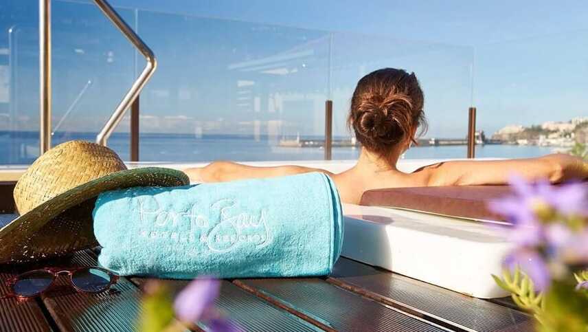 Psm jacuzzi 2 baixa