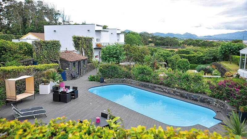 Quinta-de-santana-pool-garten
