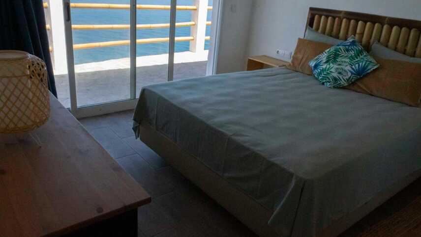 Rm-green-hotel-lombo-branco-pic-40