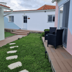 Santa-cruz-villas-gartenblick