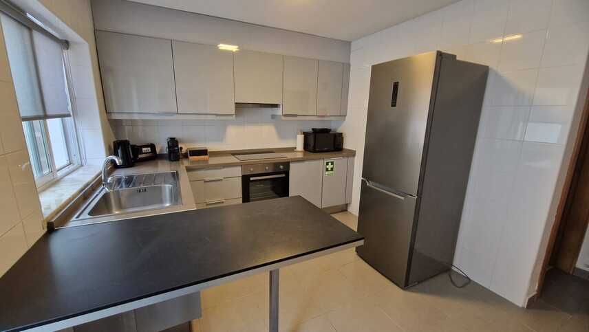 Santa-cruz-villas-kueche2