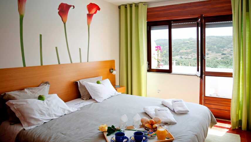 Sintrasol-escapadinhas lowcost