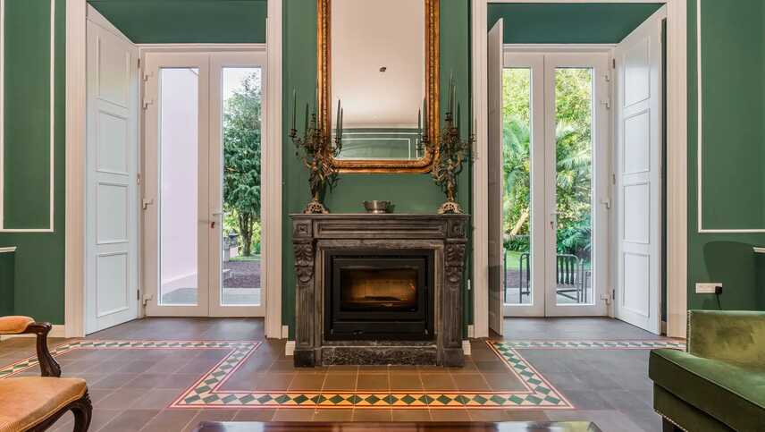 Solar-do-cantos-kaminbereich