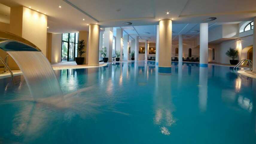 The-residence-hotel-3