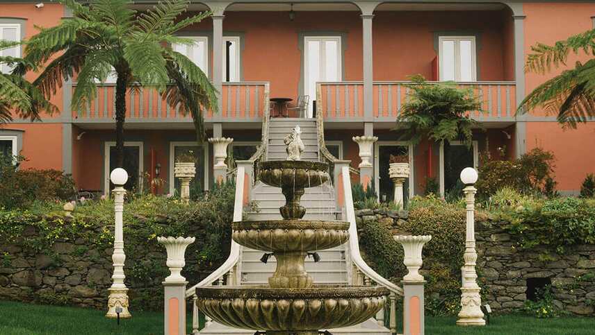 Villa-camelia-boutique-hotel-fassade-funchal