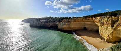 0c855541-2eea-4e6e-b3c5-7bc1c27d090b large