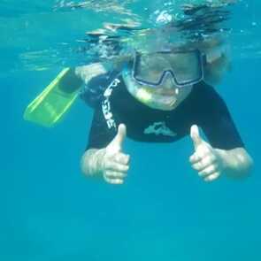 9545279c-7bde-4de8-949d-913ae5b0ea24 large