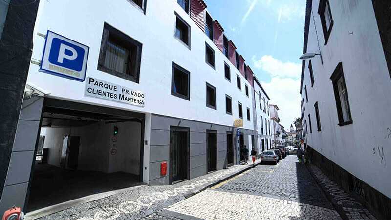 Hotel Matriz02