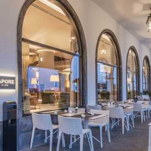 Acores-atlantico-grand-hotel