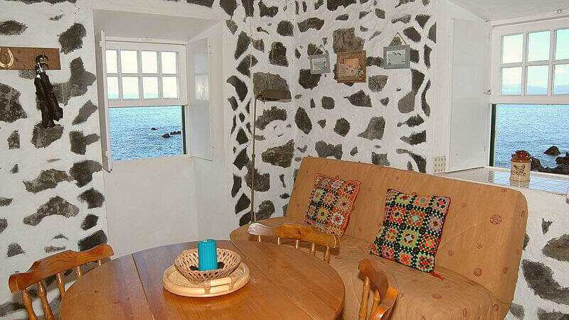 Adegas-do-pico-innenbereich