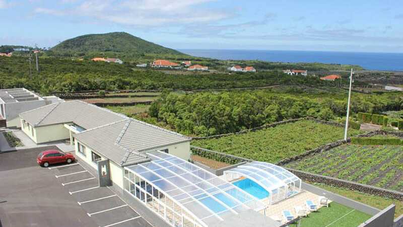 Al-nova-vista-aussicht2