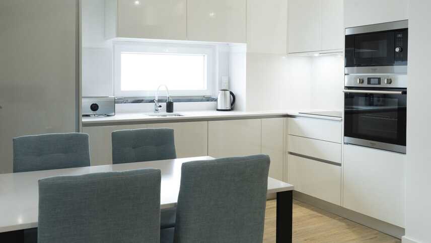 Aparthotel-horta-bay-selbstversorgung