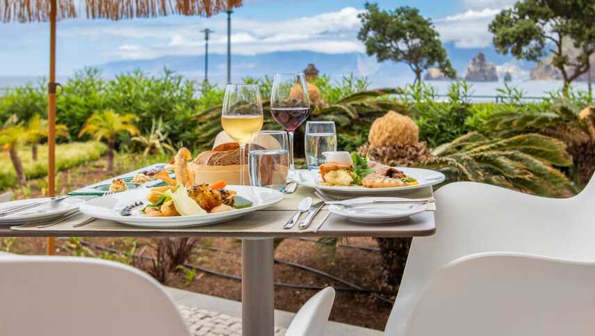 Aqua-natura-bay-essen-aussen 2023