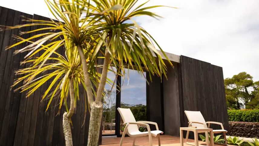 Batalha-golf-villas-12-1-1024x683-jpg