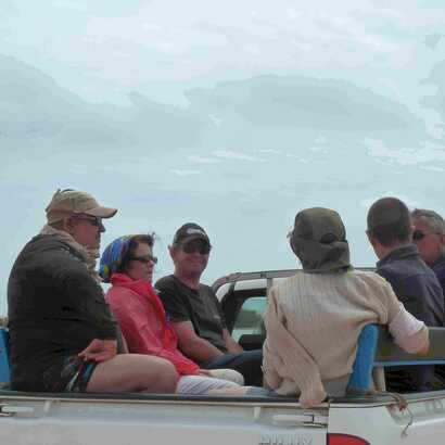 Boa-vista-trekking-odjo-d-mar-pickup