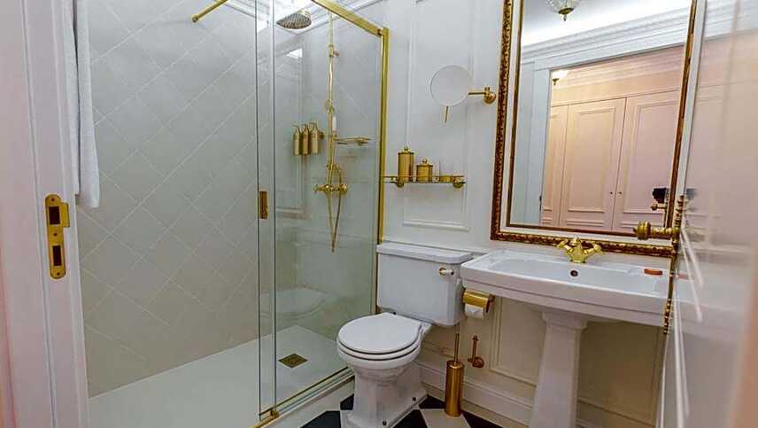 Boutiquehotelteatro1