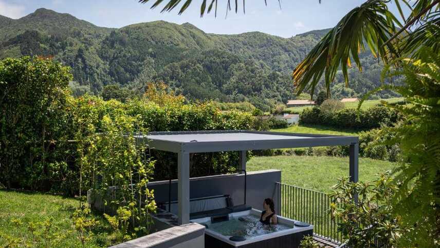 Casa-nas-caldeiras-1