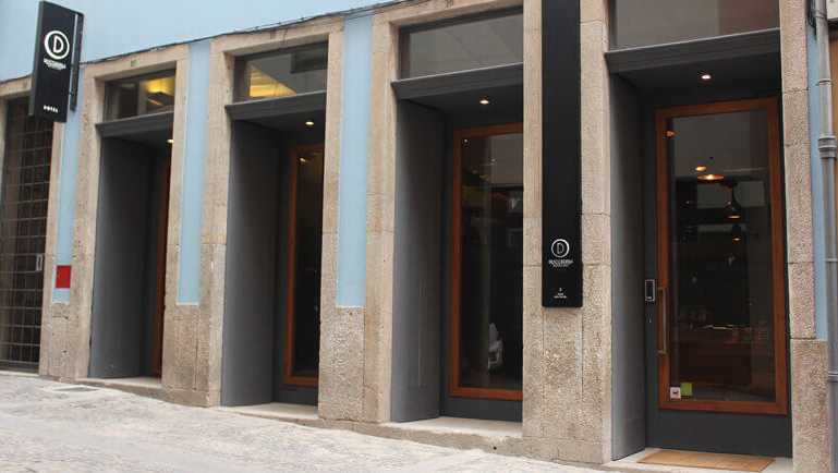 Descobertas-boutique-hotel-entrada-hotel