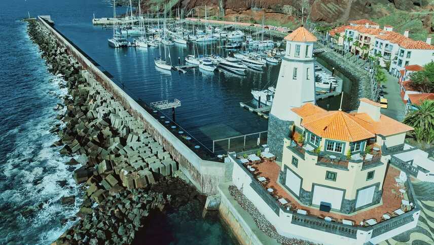 Dreams-madeira-004